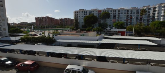 2 Schlafzimmer Wohnung in Fuengirola, Spain, Nr. 154427 21