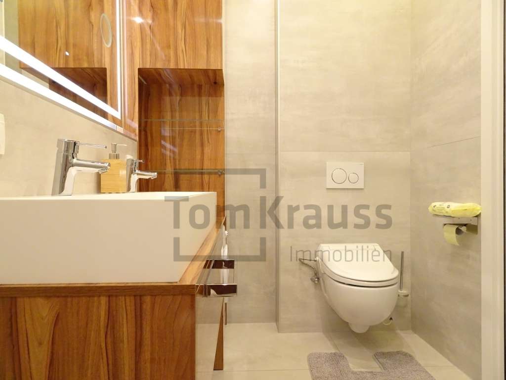 2 bedrooms Apartment in Margareten, Austria No. 89633
