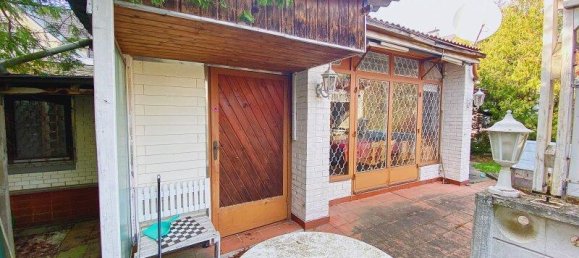 قطعة أرض في Deutsch-Wagram, Austria رقم 40601 2