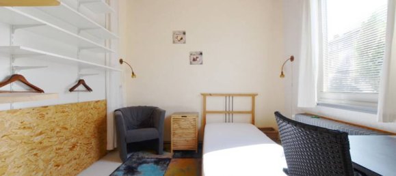 4 chambres Maison de ville à Bremen, Germany No. 370714 5