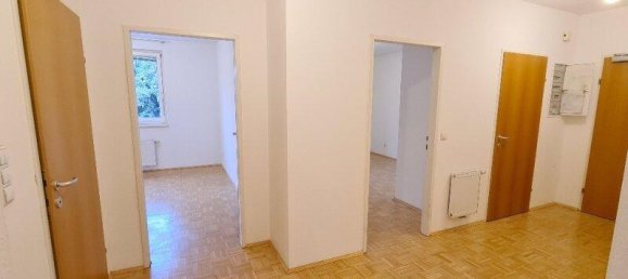 3-salle Appartement à Lend, Austria No. 175332 4