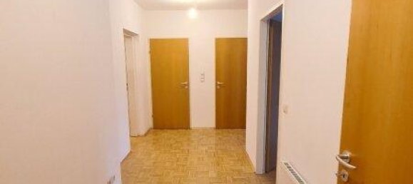 3-salle Appartement à Lend, Austria No. 175332 3