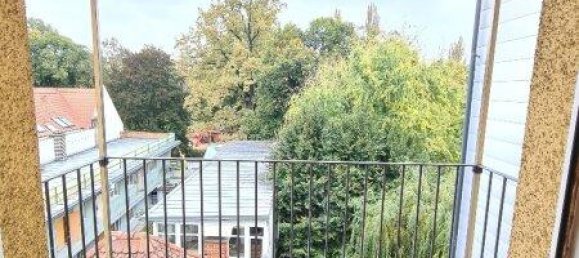 3-salle Appartement à Lend, Austria No. 175332 2