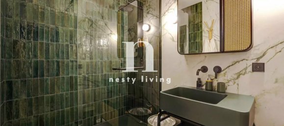 3 bedrooms Apartment in Paris, France No. 336995 12