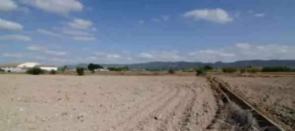  Land in Era Alta, Spain No. 107270 10