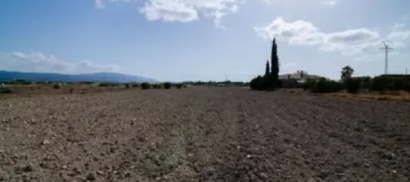  Land in Era Alta, Spain No. 107270 6