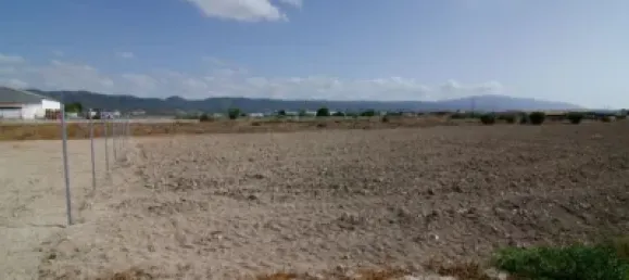  Land in Era Alta, Spain No. 107270 4