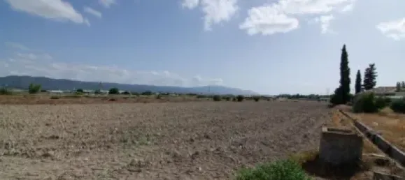  Land in Era Alta, Spain No. 107270 5