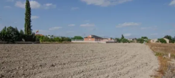  Land in Era Alta, Spain No. 107270 9