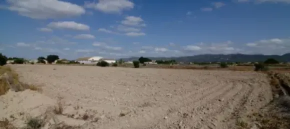  Land in Era Alta, Spain No. 107270 11