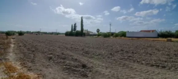  Land in Era Alta, Spain No. 107270 7