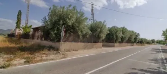  Land in Era Alta, Spain No. 107270 2