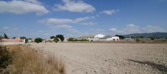  Land in Era Alta, Spain No. 107270 3