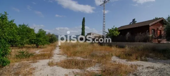  Land in Era Alta, Spain No. 107270 14