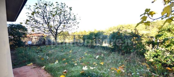 3 bedrooms House in Reggello, Italy No. 271464 32