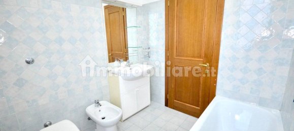 3 bedrooms House in Reggello, Italy No. 271464 21