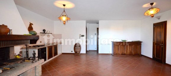 3 bedrooms House in Reggello, Italy No. 271464 26