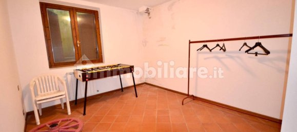 3 bedrooms House in Reggello, Italy No. 271464 28