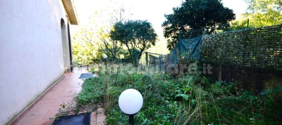 3 bedrooms House in Reggello, Italy No. 271464 33