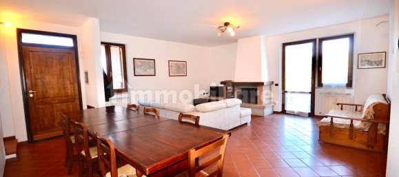 3 bedrooms House in Reggello, Italy No. 271464 3