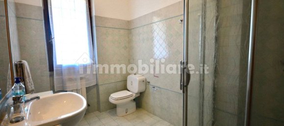 3 bedrooms House in Reggello, Italy No. 271464 20