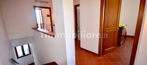 3 bedrooms House in Reggello, Italy No. 271464 11