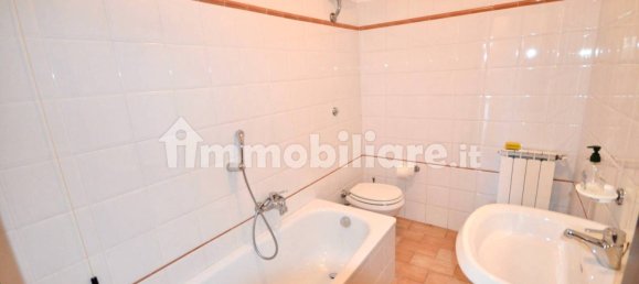 3 bedrooms House in Reggello, Italy No. 271464 29