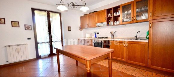 3 bedrooms House in Reggello, Italy No. 271464 8