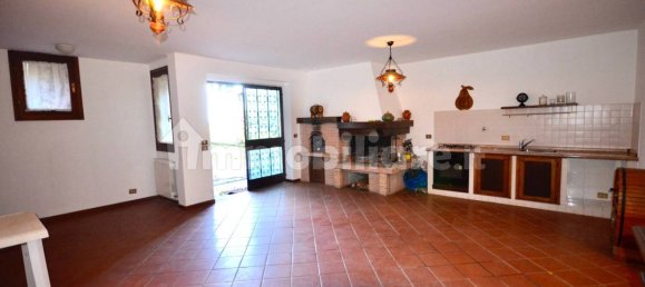 3 bedrooms House in Reggello, Italy No. 271464 24