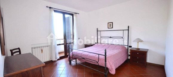 3 bedrooms House in Reggello, Italy No. 271464 12