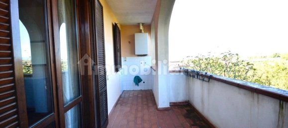 3 bedrooms House in Reggello, Italy No. 271464 16