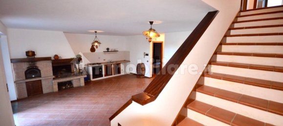 3 bedrooms House in Reggello, Italy No. 271464 22