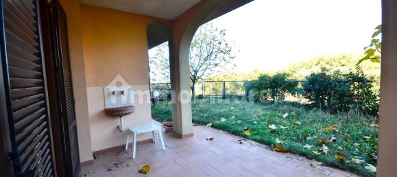 3 bedrooms House in Reggello, Italy No. 271464 9