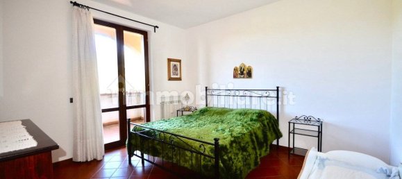 3 bedrooms House in Reggello, Italy No. 271464 14