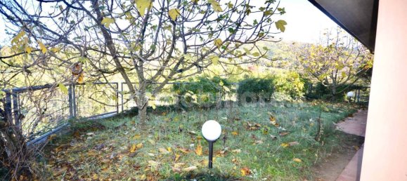 3 bedrooms House in Reggello, Italy No. 271464 31