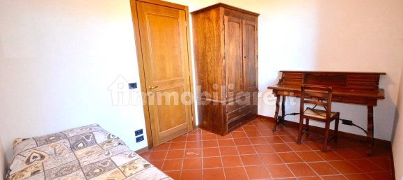 3 bedrooms House in Reggello, Italy No. 271464 18