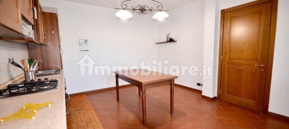 3 bedrooms House in Reggello, Italy No. 271464 7