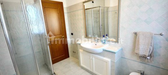 3 bedrooms House in Reggello, Italy No. 271464 19