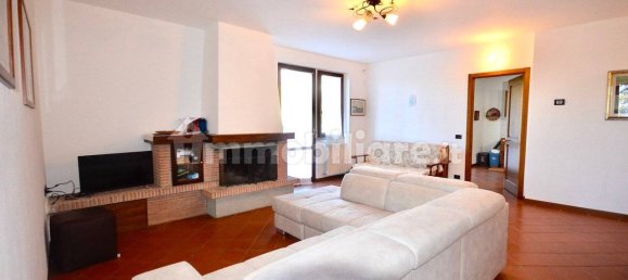 3 bedrooms House in Reggello, Italy No. 271464 5