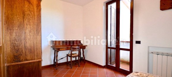 3 bedrooms House in Reggello, Italy No. 271464 17