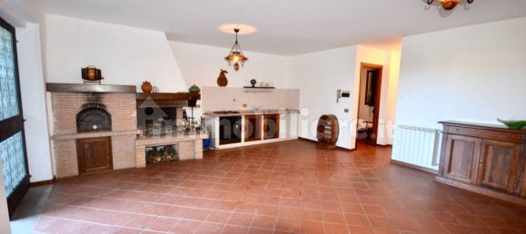 3 bedrooms House in Reggello, Italy No. 271464 23