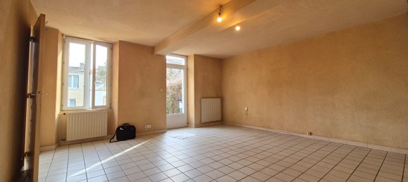 3 Schlafzimmer Haus in Maine-et-Loire, France, Nr. 100976 6