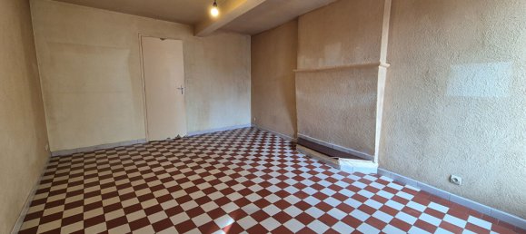 3 Schlafzimmer Haus in Maine-et-Loire, France, Nr. 100976 8
