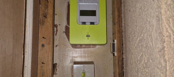 3 Schlafzimmer Haus in Maine-et-Loire, France, Nr. 100976 3