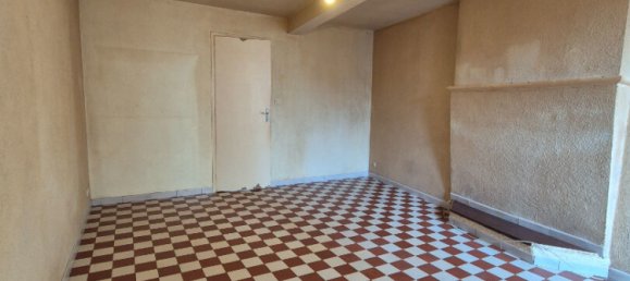3 Schlafzimmer Haus in Maine-et-Loire, France, Nr. 100976 4