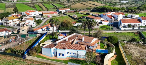 3 bedrooms House in Sintra, Portugal No. 134566 30