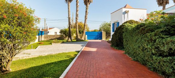 3 bedrooms House in Sintra, Portugal No. 134566 26