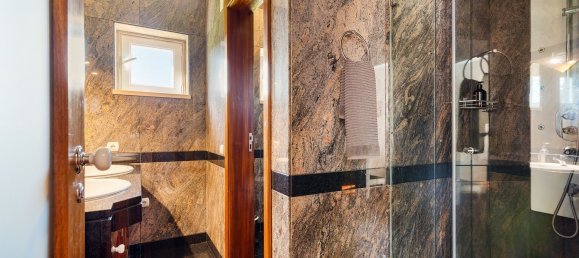 3 bedrooms House in Sintra, Portugal No. 134566 16