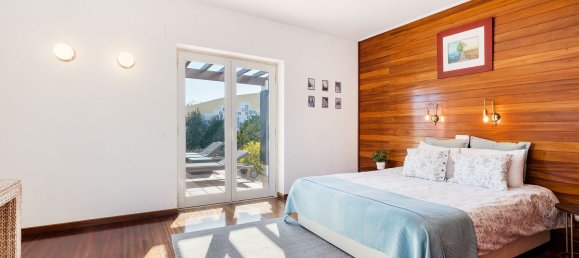 3 bedrooms House in Sintra, Portugal No. 134566 14