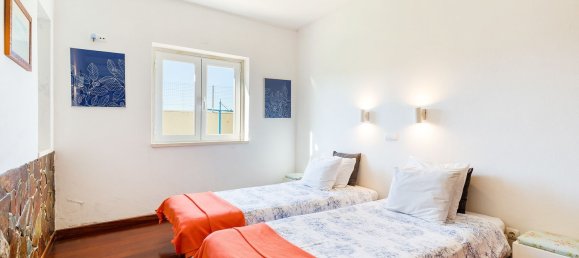 3 bedrooms House in Sintra, Portugal No. 134566 17